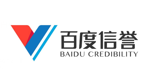 精国产品一区二区三区A片|外交部：中国高水平对外开放迎来火热“进行时”